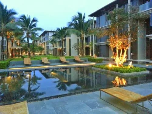Phuket Property inc. - photo 11