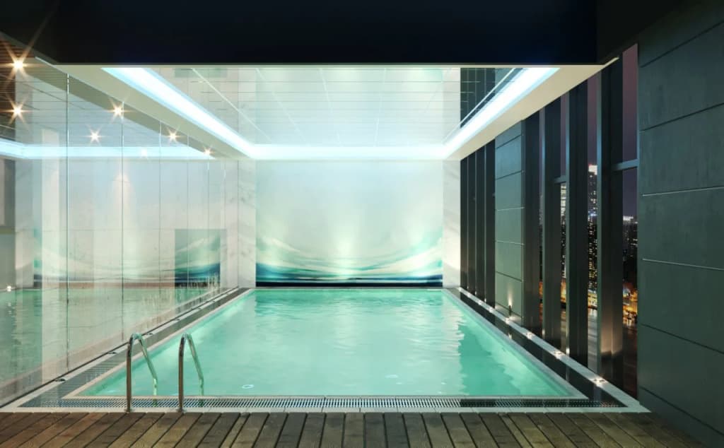 Bantique Hotel - photo 15