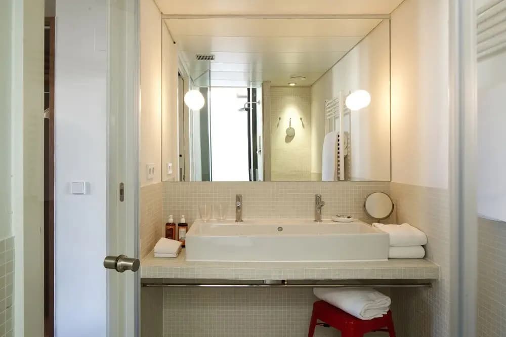 Casa Neri Apartments - photo 7