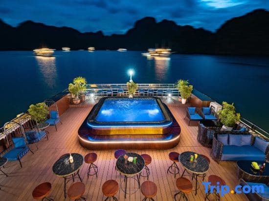 La Casta Cruise - photo 12