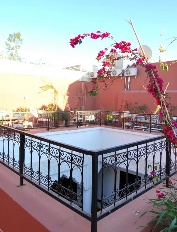 Riad Hannah - photo 16