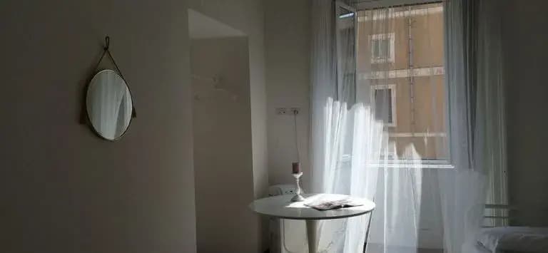 The Traveler's Home - photo 8