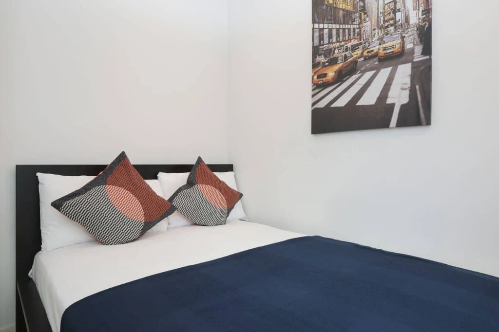 Olive Níké Apartments - photo 2