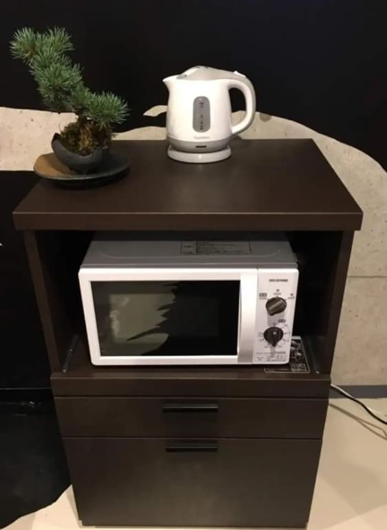 Hotel Tomariya Ueno - Hostel - photo 15