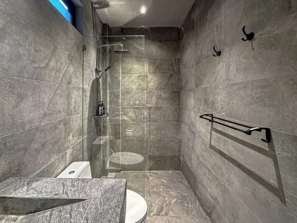 Balvanta Coliving - photo 9