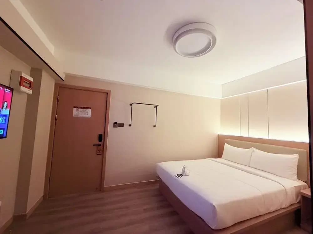 Star Hotel Pattaya - photo 10