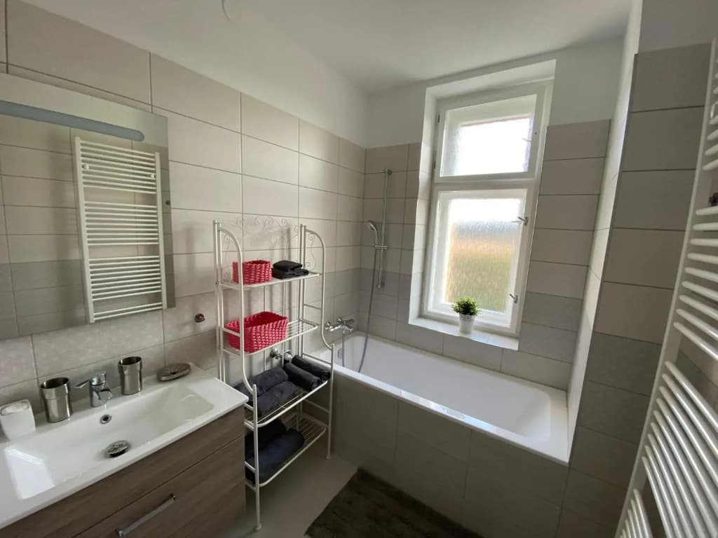 Apartman Xaveriova - photo 7