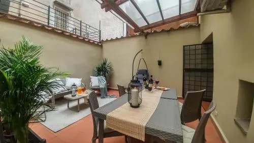 Iamy Suite Monti - photo 22