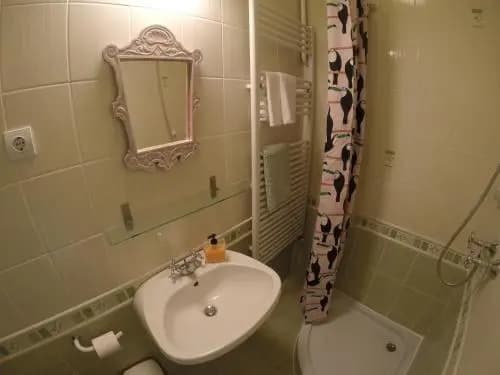 RumbArt Apartman - photo 7