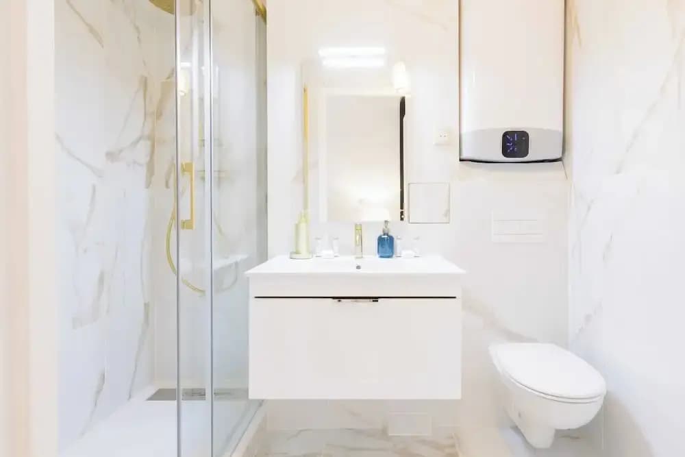 Magnificent Apartment - 1br/4p - Parc Montsouris - photo 7