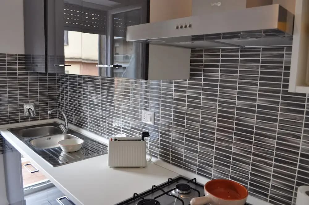 La Suite di Elio - photo 17