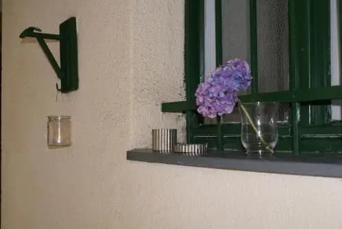 Green Door Family Apartment - photo 14