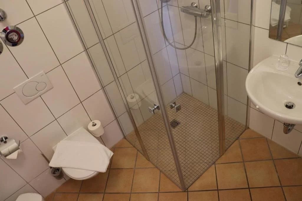Hostel VITA Berlin - photo 7