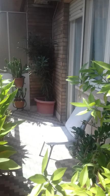 La Mariposa B&B - photo 7