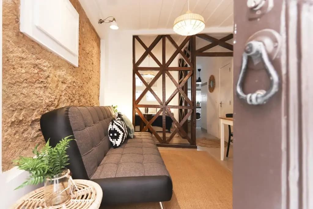 Golden Castle Studio by Homing - photo 12
