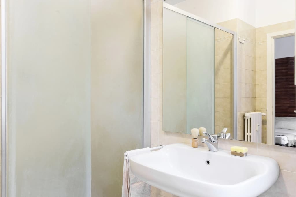 Sarti Master Guest apartment - photo 5