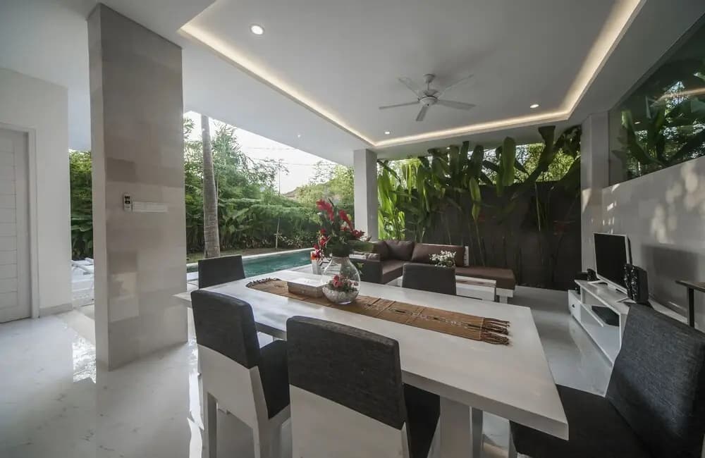 Villa Himawari A - photo 21