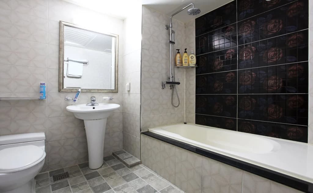Hotel Jasmin - photo 7
