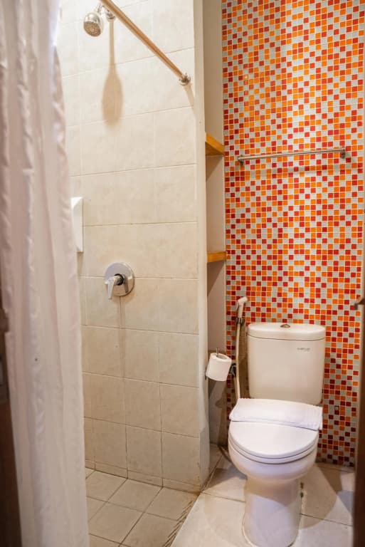 LeGreen Suite Senayan - photo 27