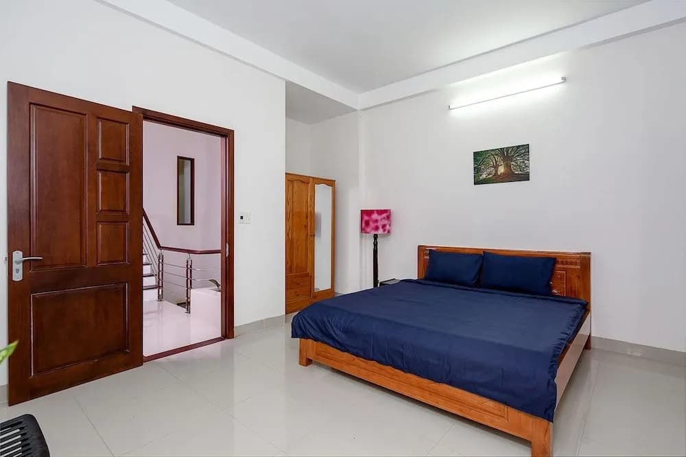 T P House 3 - photo 34