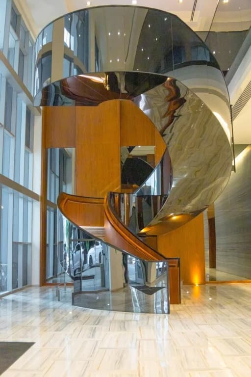 Brickell House Dreams - Luxury Stay and Amenities - photo 9