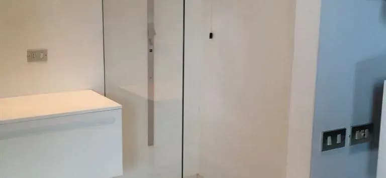 Corso Como Otto House - photo 14