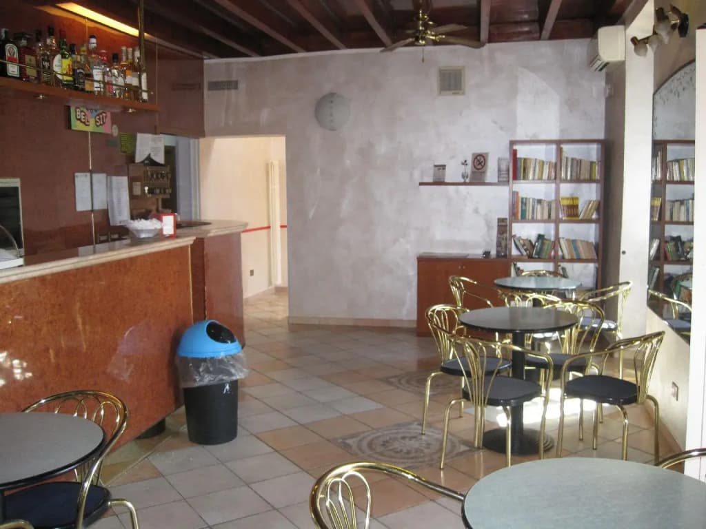 Bel Sit - photo 22