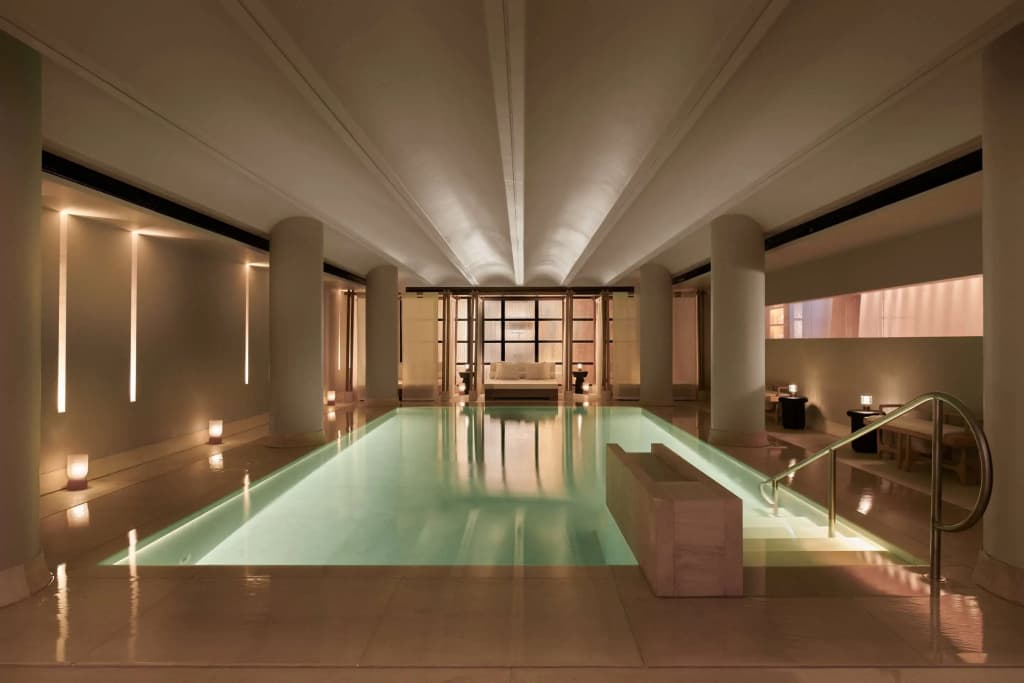 Claridge’s, Maybourne - photo 16