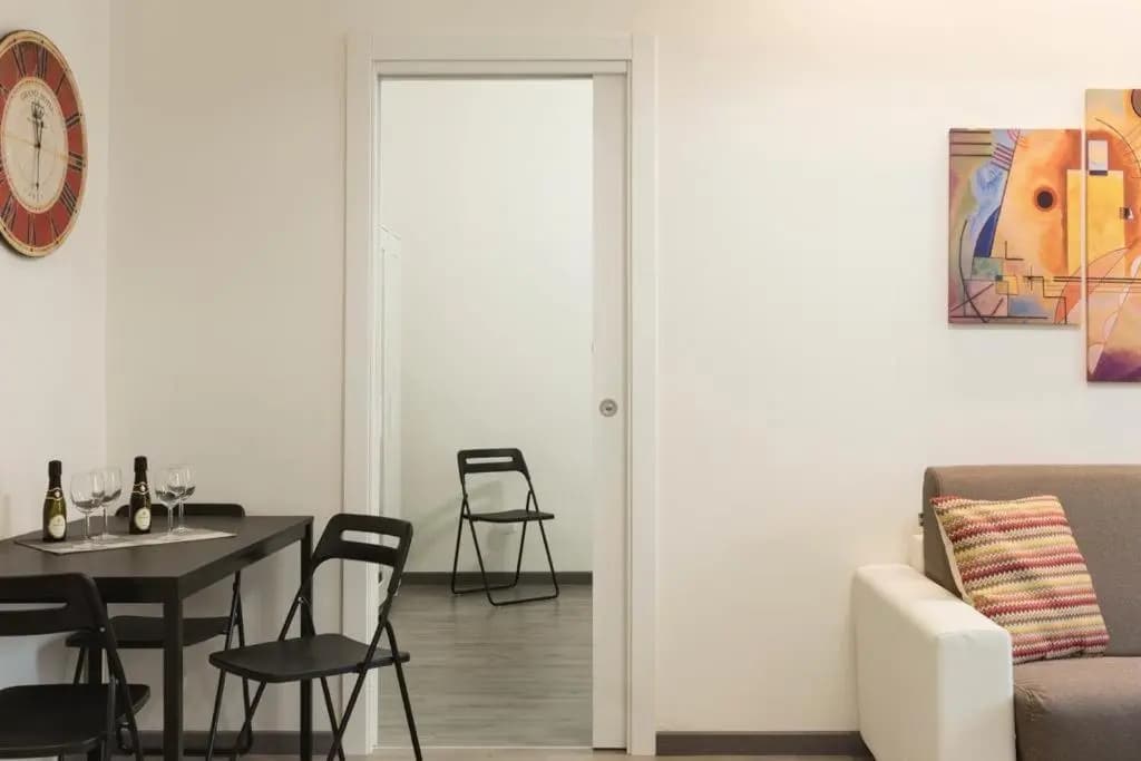 Dimora Milano - photo 11