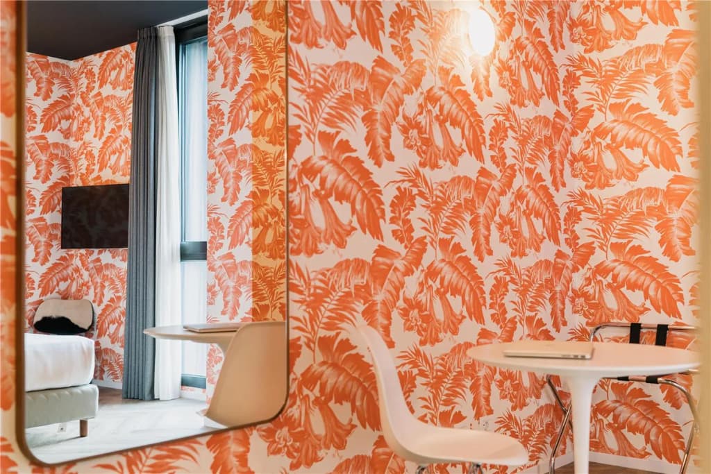 Collini Rooms, WorldHotels Crafted - photo 40