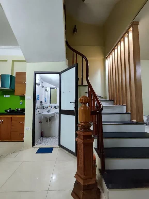 Prada homestay - photo 9