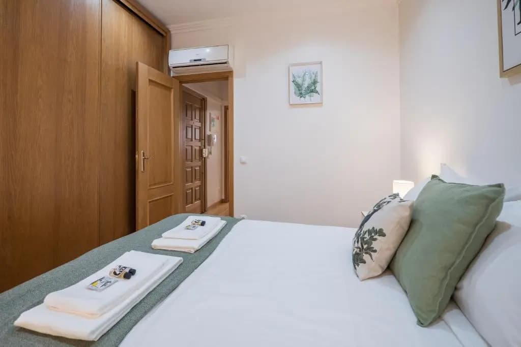 São José - 22955AL - photo 7
