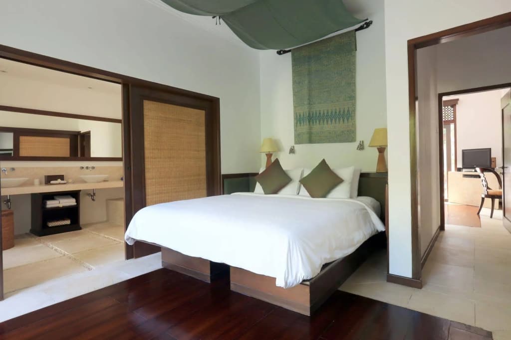 The Pavilions Bali - photo 5