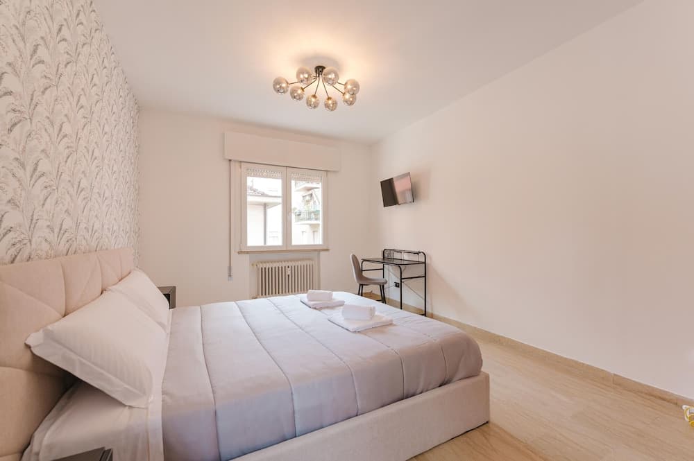 Gaia's Flat - 15 min from Venice - photo 3