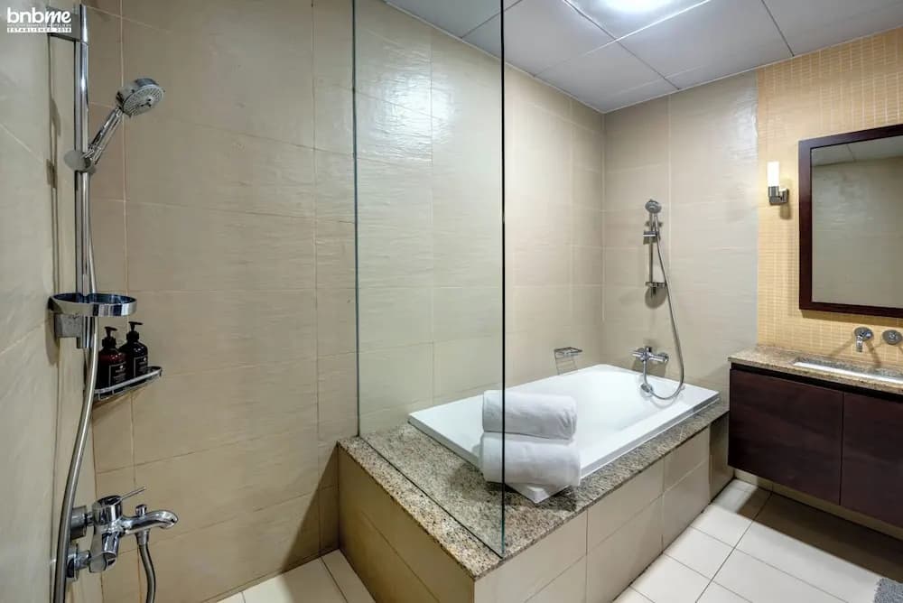 Tiara Residences by Bnbme Holiday Homes - photo 15