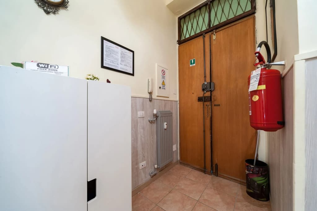 Nonno Giulio - photo 11