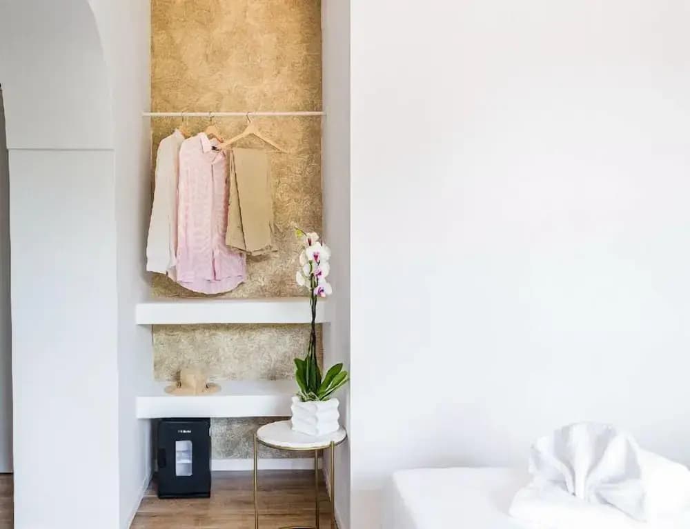 Elysium Suites Colosseo - photo 6