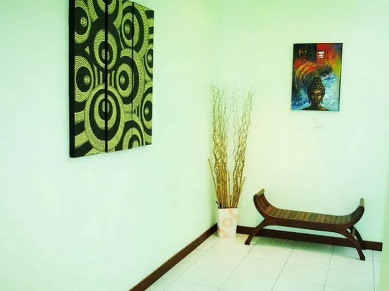 Villa Vida - photo 3