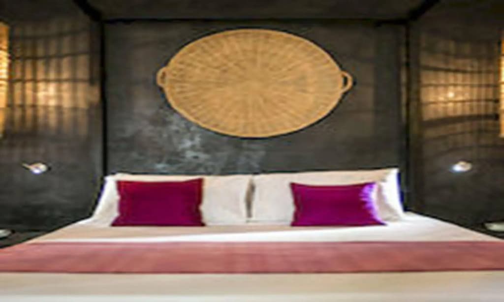 Maison 557 - photo 12