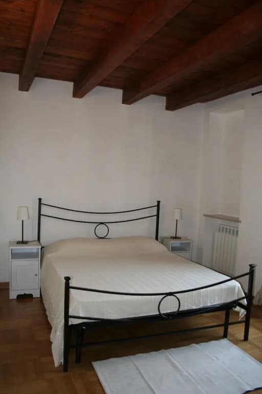 La Casa di Olimpia - Rent a House - photo 4