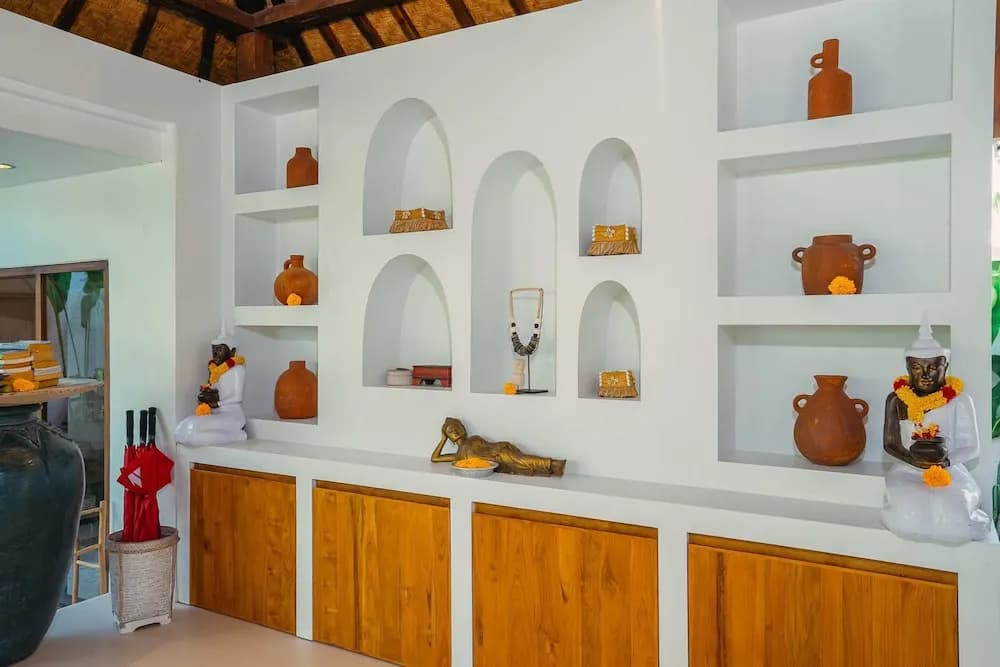 Villa Marula - photo 12