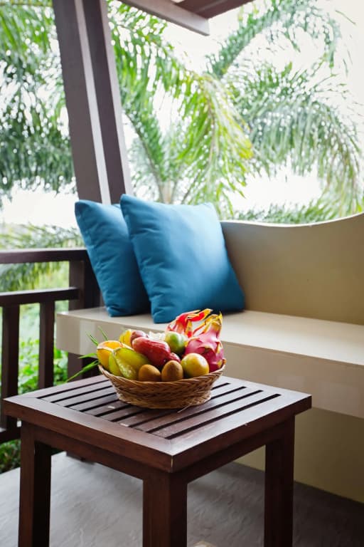 Sunset Beach Villas - photo 11