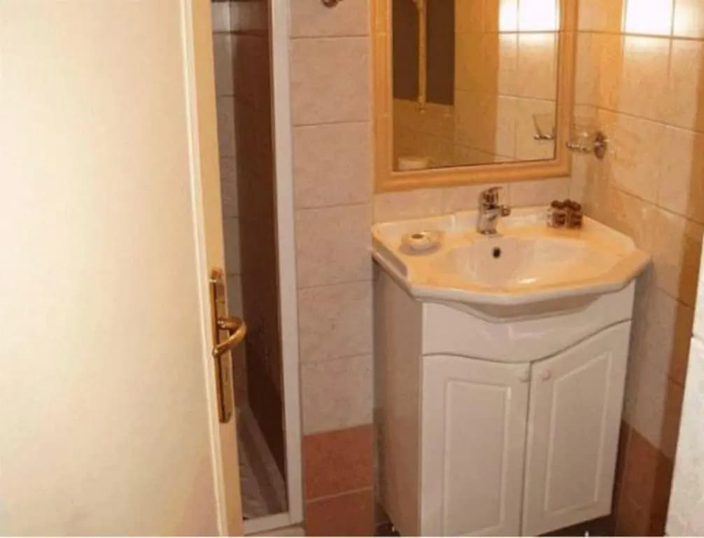 Art Gallery Hotel - photo 9