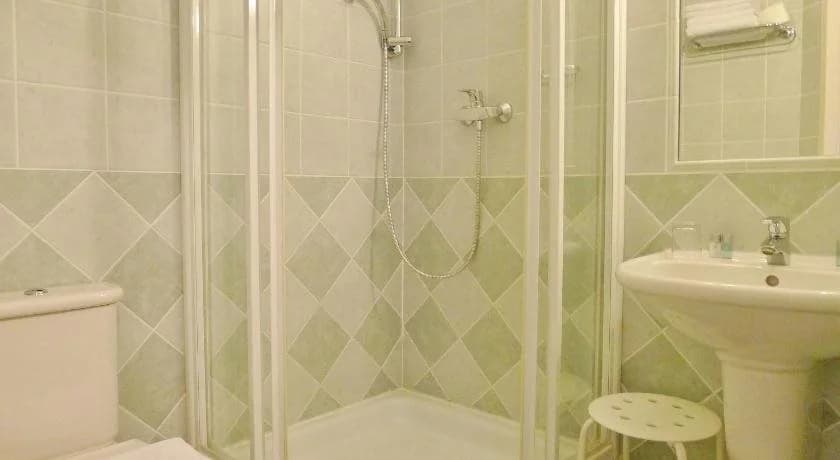 Hotel Nosal - photo 9