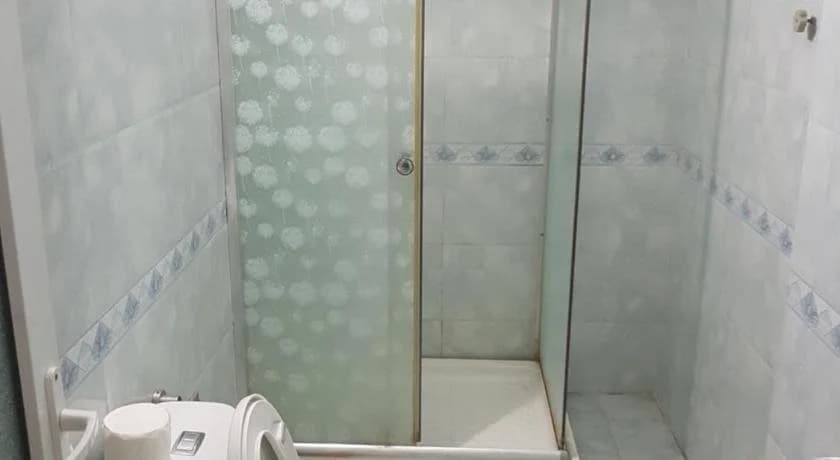 Viet Thanh Hotel - photo 8