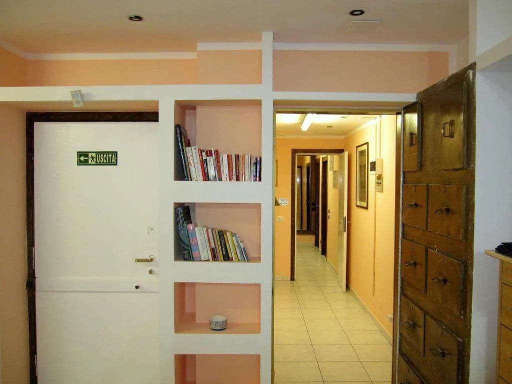 Star Hostel - photo 6