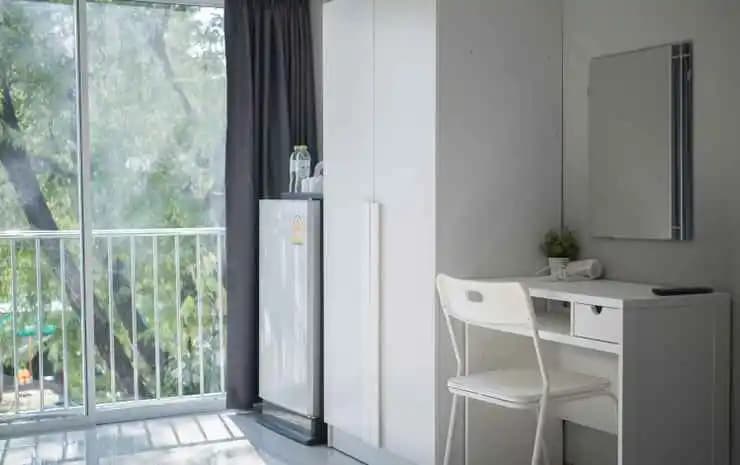 S44 Room - photo 12