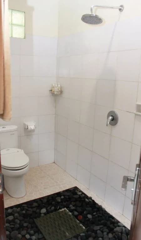 Manwarsa Guest House - photo 6