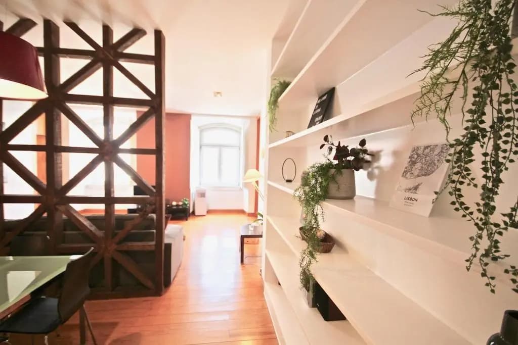 Carmo Baixa Flat - photo 9