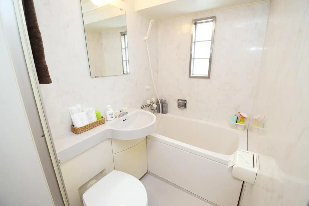 KITAZAWA CS HOUSE / Vacation STAY 68573 - photo 25